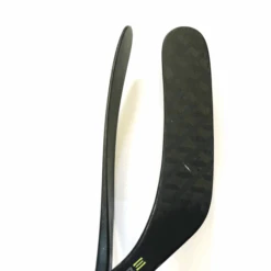 True Catalyst 9X -Hockey Stick Market Ritchie B1C Reckoner JPG