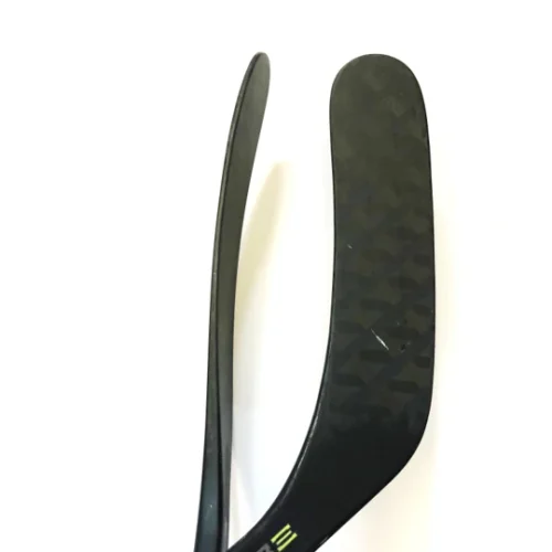 True Catalyst 9X -Hockey Stick Market Ritchie B1C Reckoner JPG