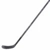 Marco Rossi Pro Stock - True Project X Smoke (NHL) 6 Marco Rossi Pro Stock - True Project X Smoke (NHL) -Hockey Stick Market RossiStick
