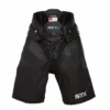 STX Surgeon RX3.1 - Junior Hockey Pant (Black) -Hockey Stick Market Rx3.1Pants