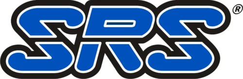 Shaft Alignment Clamp -Hockey Stick Market SRSOutlinedLogo 7005ef03 499c 48f6 b1cd 4ce82d29c37f