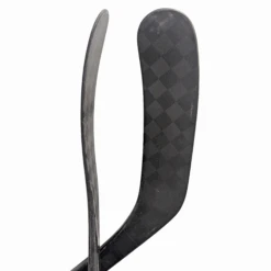 Marc Staal Pro Stock - Bauer Proto-R (NHL) -Hockey Stick Market STAALCURVE