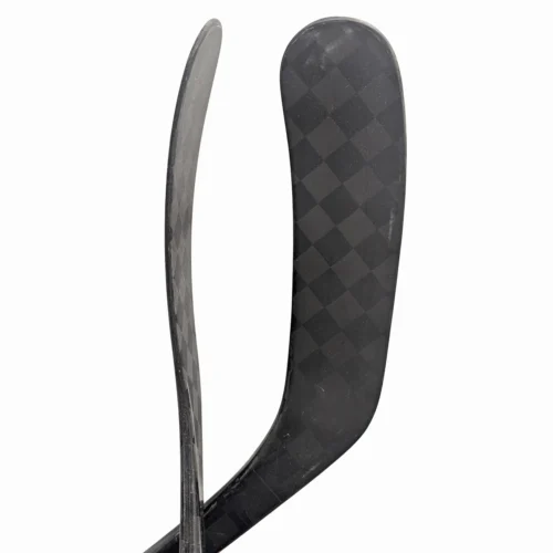 Marc Staal Pro Stock - Bauer Proto-R (NHL) -Hockey Stick Market STAALCURVE scaled