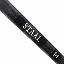 Marc Staal Pro Stock - Bauer Proto-R (NHL) -Hockey Stick Market STAALNAME