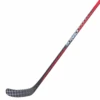 Marc Staal Pro Stock - Bauer Proto-R (NHL) -Hockey Stick Market STAALSYNC