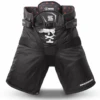 Sherwood Rekker SWD - Women's Hockey Pants - Senior (Black)