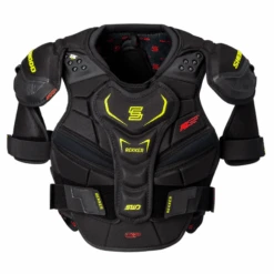 Sherwood Rekker SWD - Women's Shoulder Pads - Senior