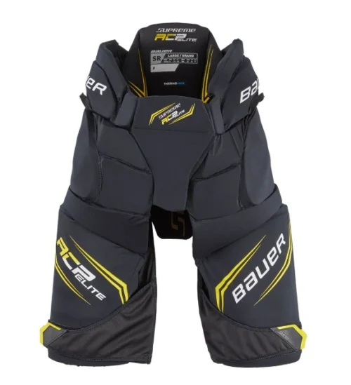 Bauer Supreme - ACP Elite Girdle