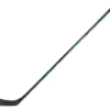 Bauer Twitch - Intermediate 7 Bauer Twitch - Intermediate -Hockey Stick Market Screenshot2024 10 08094043