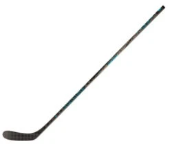 Bauer Twitch - Intermediate