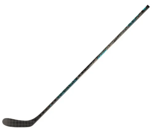 Bauer Twitch - Intermediate