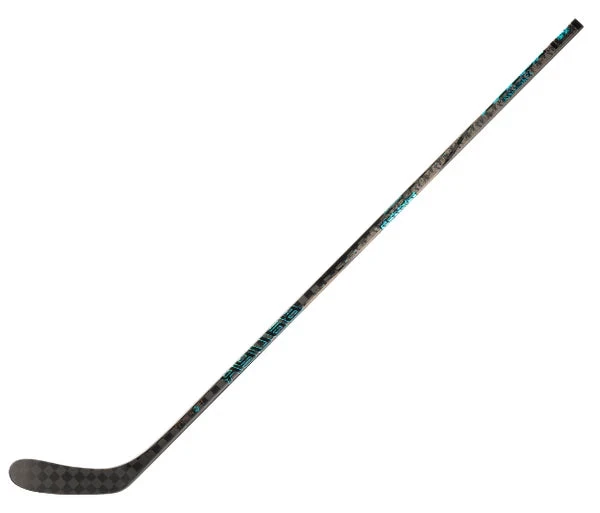 Bauer Twitch - Intermediate 1 Bauer Twitch - Intermediate