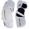 Sherwood 5030 - Senior Elbow Pads -Hockey Stick Market Screenshot2024 11 18121438