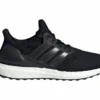 Adidas - Ultra Boost Training Shoe (Black/White) -Hockey Stick Market Screenshot2025 02 20122752