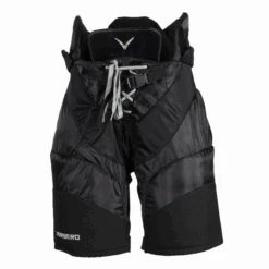 Verbero Mercury Pro Pant - Pro Stock Hockey Pants (Black)