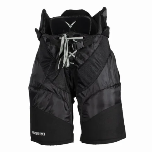 Verbero Mercury Pro Pant - Pro Stock Hockey Pants (Black)