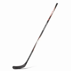 Bauer Vapor FlyPro - Senior