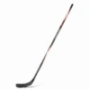 Bauer Vapor FlyPro - Intermediate 7 Bauer Vapor FlyPro - Intermediate -Hockey Stick Market Screenshot 2025 07 29 145620