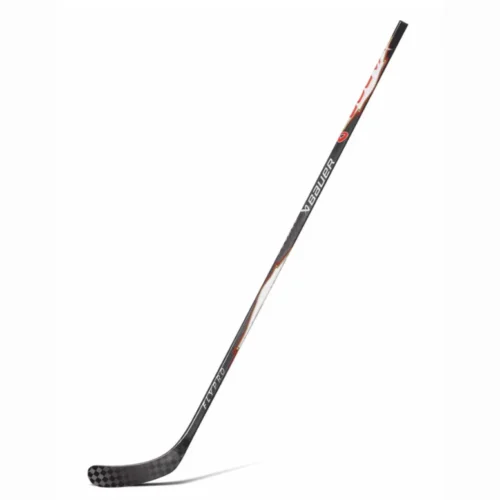 Bauer Vapor FlyPro - Intermediate