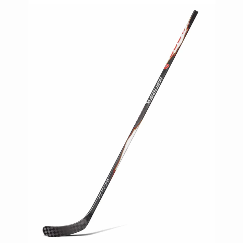 Bauer Vapor FlyPro - Intermediate 1 Bauer Vapor FlyPro - Intermediate
