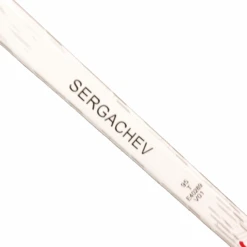 Hockey Stick Market 39 Hockey Stick Market -Hockey Stick Market SergNB