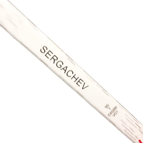 Hockey Stick Market 39 Hockey Stick Market -Hockey Stick Market SergNB