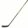 Sherwood Rekker Element 1 - Junior 2 Sherwood Rekker Element 1 - Junior -Hockey Stick Market Sher WoodRekkerElement1 4edb2f03 fbcb 4a27 bdff 48335625edfb