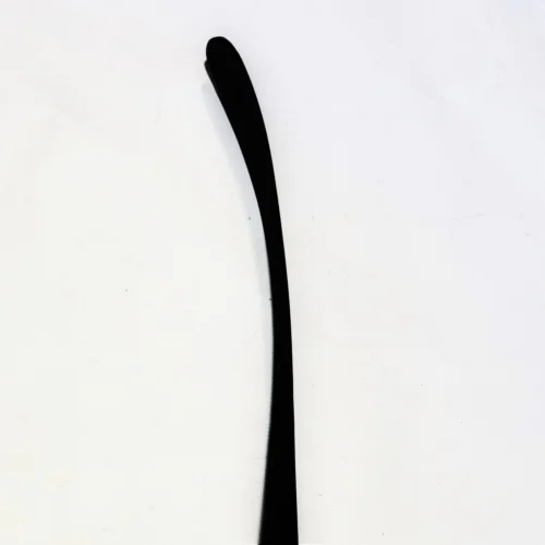 CCM Ribcor Trigger 3D 33 CCM Ribcor Trigger 3D -Hockey Stick Market Sherwood.B6C.Trigger3 scaled