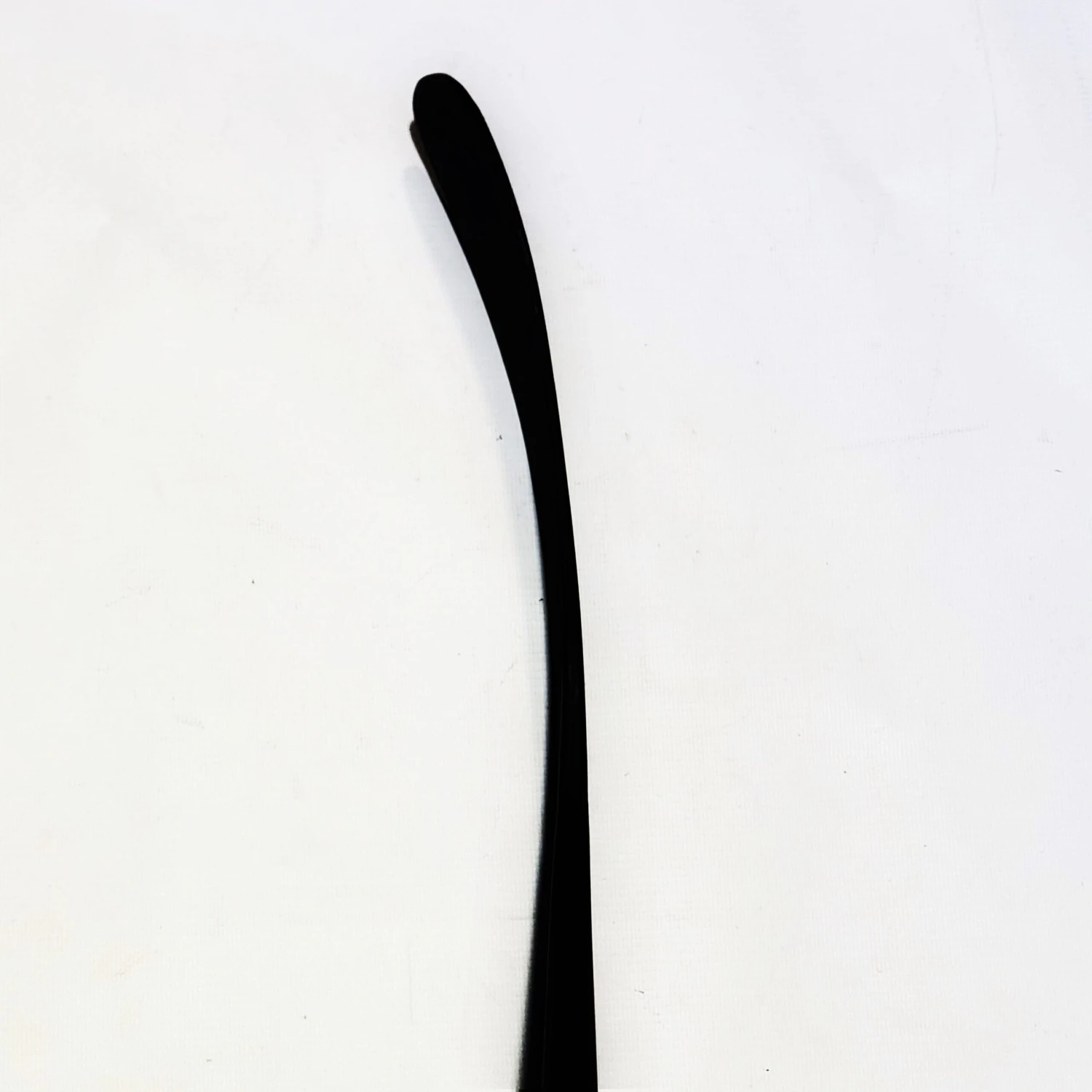 CCM Ribcor Trigger 3D 14 CCM Ribcor Trigger 3D - Image 14