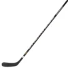 Sherwood Code III - Intermediate 8 Sherwood Code III - Intermediate -Hockey Stick Market SherwoodCodeIII