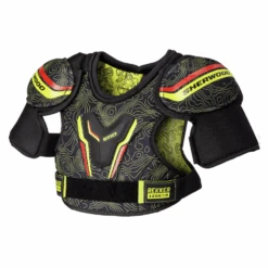 Sherwood Rekker Legend 4 -Junior Shoulder Pads