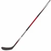 Sherwood Rekker M80 - Intermediate 6 Sherwood Rekker M80 - Intermediate -Hockey Stick Market SherwoodRekkerM80 a77eb7f3 94c3 4107 83ba 3cf0564cd642