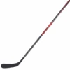 Sherwood Rekker M90 - Intermediate -Hockey Stick Market SherwoodRekkerM90 17eb6aa6 2799 45fa aabf a68c7e8d8fc0