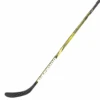Sherwood Playrite 0 - Youth 13 Sherwood Playrite 0 - Youth -Hockey Stick Market Slide1 9abba50a 7d51 4e35 8251 7d5f478fb7ab