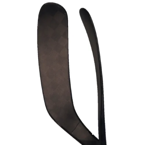 Bauer Vapor Hyperlite -Hockey Stick Market Slide1 a238a8ae c6b1 4998 98e1 a7454001efc0