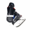 Bauer Vapor 2X Pro - Pro Stock Hockey Skates - Size 5.25D/4.75D