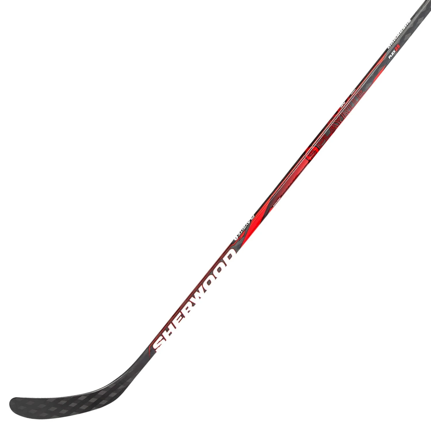 Sherwood Playrite 1 - Youth 1 Sherwood Playrite 1 - Youth