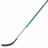 Sherwood Playrite 2 - Junior 11 Sherwood Playrite 2 - Junior -Hockey Stick Market Slide3 0eb420fc 7cc4 4f45 992c d8d8bfe4b7d3