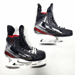 Bauer Vapor 2X Pro - Pro Stock Hockey Skates - Size 5.25D/4.75D 8 Bauer Vapor 2X Pro - Pro Stock Hockey Skates - Size 5.25D/4.75D -Hockey Stick Market Slide3 20f753b6 9efe 4aec b7ee d7f4760bab61