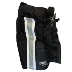 Bauer Nexus - Used Women's Hockey Pants (Black/Grey) -Hockey Stick Market Slide3 9416d5cb 8b20 4c70 b9b4 c0d98b74b5ce