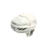 CCM FitLite 3DS - Hockey Helmet (White) 3 CCM FitLite 3DS - Hockey Helmet (White) -Hockey Stick Market Slide4 21bdffe2 4521 420c b1db 72a2e13b80ce