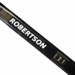 Nick Robertson Pro Stock - True Project X (NHL) 8 Nick Robertson Pro Stock - True Project X (NHL) -Hockey Stick Market Slide4 2983f208 b72c 4f97 bb7a f27e542e83bd