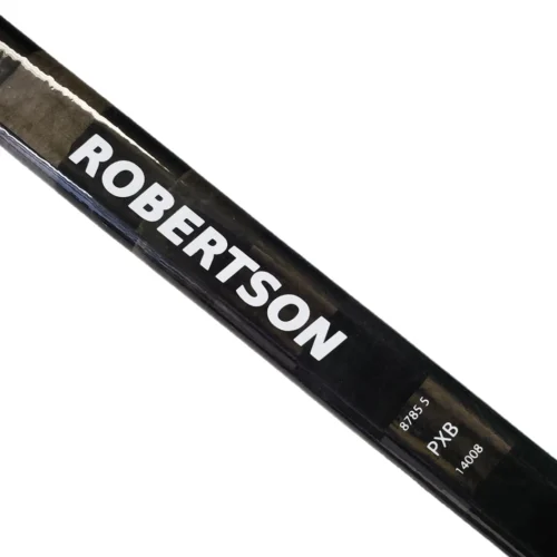 Nick Robertson Pro Stock - True Project X (NHL) 8 Nick Robertson Pro Stock - True Project X (NHL) -Hockey Stick Market Slide4 2983f208 b72c 4f97 bb7a f27e542e83bd