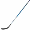 Sherwood Playrite 3 - Junior 8 Sherwood Playrite 3 - Junior -Hockey Stick Market Slide4 2ec11e83 224d 4f77 9972 67837b15a5bb