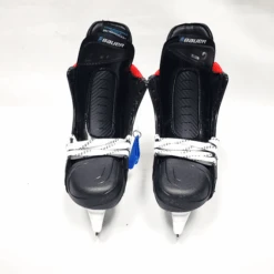 Bauer Vapor 2X Pro - Pro Stock Hockey Skates - Size 5.25D/4.75D 9 Bauer Vapor 2X Pro - Pro Stock Hockey Skates - Size 5.25D/4.75D -Hockey Stick Market Slide4 69265582 0a16 441d 816d 43dee16e5a28