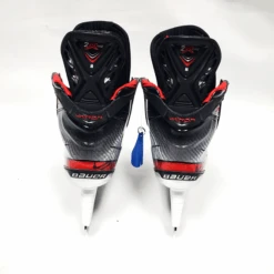 Bauer Vapor 2X Pro - Pro Stock Hockey Skates - Size 5.25D/4.75D 10 Bauer Vapor 2X Pro - Pro Stock Hockey Skates - Size 5.25D/4.75D -Hockey Stick Market Slide5 e827aed4 001f 498b 86d1 0b071d47779f