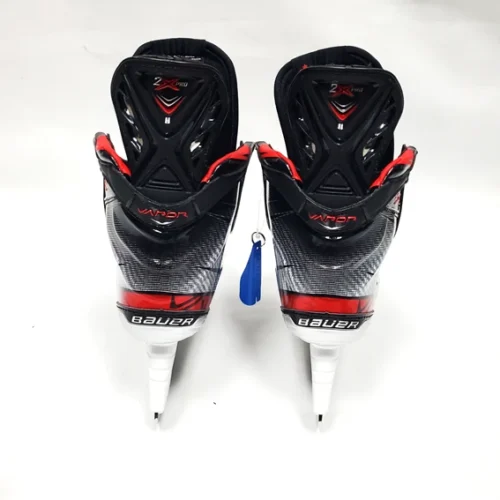 Bauer Vapor 2X Pro - Pro Stock Hockey Skates - Size 5.25D/4.75D 10 Bauer Vapor 2X Pro - Pro Stock Hockey Skates - Size 5.25D/4.75D -Hockey Stick Market Slide5 e827aed4 001f 498b 86d1 0b071d47779f