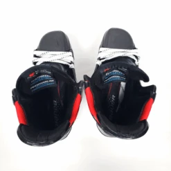 Bauer Vapor 2X Pro - Pro Stock Hockey Skates - Size 5.25D/4.75D 11 Bauer Vapor 2X Pro - Pro Stock Hockey Skates - Size 5.25D/4.75D -Hockey Stick Market Slide6 a249aea4 0fef 46b1 aa71 0a2a9d468403