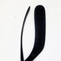 Bauer Nexus 1000 -Hockey Stick Market Spaling.B11C.N1000