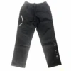 Bauer Supreme Lightweight Pants -Hockey Stick Market SplashPants